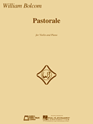 Pastorale [HL:220325]