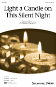 Light a Candle on This Silent Night [HL:370607]