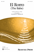 El Rorro (The Babe) [HL:371699]
