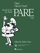 Pare Stop [HL:372168]