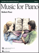 Music for Piano [HL:372331]