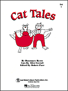 Cat Tales - Set 1 [HL:372387]