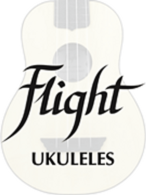 TUSL-55 Acacia Kids Soprano Ukulele with Concert Neck [HL:373371]