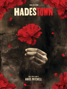 Hadestown [HL:373545]