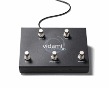 Vidami [HL:373592]