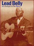 Leadbelly - No Stranger to the Blues [HL:378818]