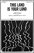 This Land Is Your Land [HL:378899]