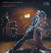 2/2 Tango [HL:379003]