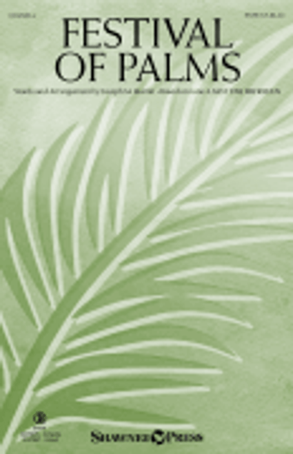 Festival of Palms [HL:379624]