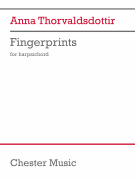 Fingerprints [HL:386004]