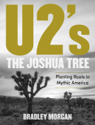 U2's The Joshua Tree [HL:390390]