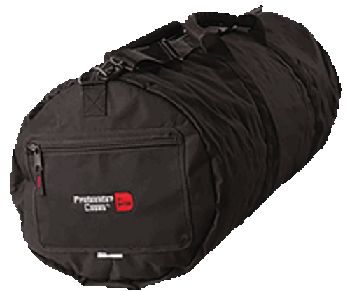 Drum Hardware Bag - 14 X 36 [HL:392373]