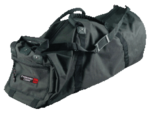 Drum Hardware Bag; 14 X 36 [HL:392374]