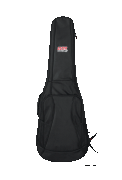 4G Style Gig Bag for Electric Guitars [HL:392399]