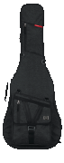 Transit Series Acoustic Guitar Gig Bag [HL:393871]
