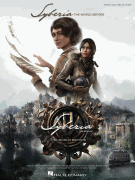 Syberia: The World Before [HL:394185]