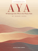 Aya [HL:396983]