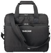 Tascam Mixcast Carrying Bag [HL:398429]