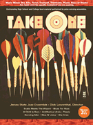 Take One (Minus Tenor Saxophone) [HL:400156]