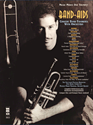 Band-Aids - Concert Band Favorites with Orchestra [HL:400441]