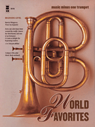 World Favorites - Beginning Level [HL:400443]