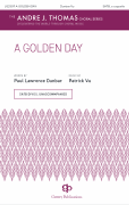 A Golden Day [HL:403394]