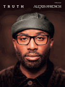 Alexis Ffrench - Truth [HL:403924]