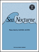 Sea Nocturne [HL:405171]