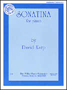 Sonatina [HL:405257]