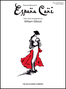 España Cañi [HL:405552]