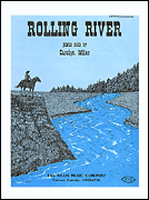 Rolling River [HL:405625]