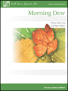 Morning Dew [HL:405838]