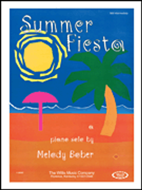 Summer Fiesta [HL:406047]