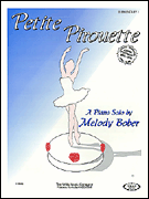 Petite Pirouette [HL:406083]