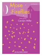 More Fireflies [HL:406312]