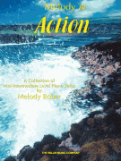 Melody in Action [HL:406339]