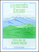 Mountain Dance [HL:406356]
