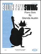 Southpaw Swing [HL:406468]
