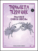 Tarantella Terrifique [HL:406851]