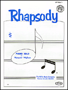 Rhapsody [HL:414601]