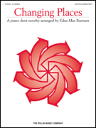 Changing Places [HL:415178]