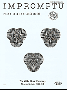 Impromptu [HL:415263]
