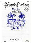 Polynesian Nocturne [HL:415518]