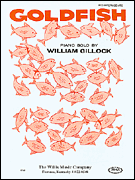 Goldfish [HL:415719]
