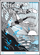 Letter to the Sky [HL:416515]