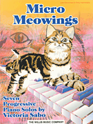 Micro Meowings [HL:416518]
