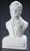 Wagner 5 inch. [HL:416583]