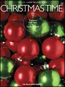 Christmas Time [HL:416713]