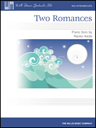 Two Romances [HL:416801]