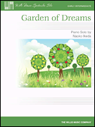Garden of Dreams [HL:416856]